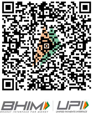 QR_code